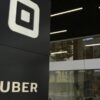 Uber london license appeal court decision