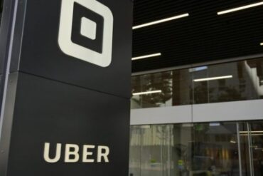Uber london license appeal court decision