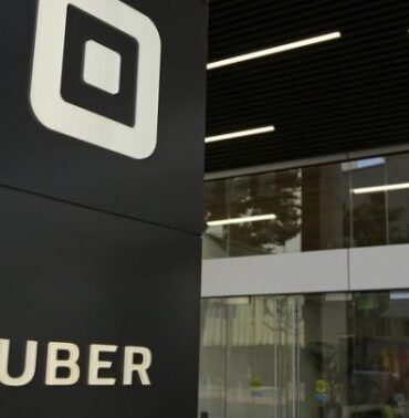 Uber london license appeal court decision