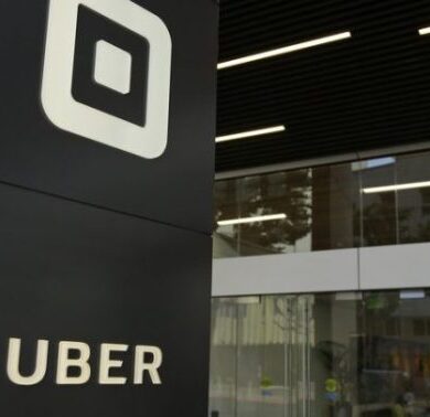 Uber london license appeal court decision