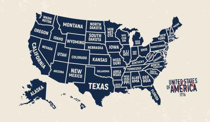 Amazon us sales tax collection all states