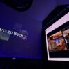 Samsung galaxy note 10 5g smaller version us south korea unpacked event