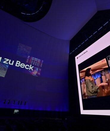 Samsung galaxy note 10 5g smaller version us south korea unpacked event