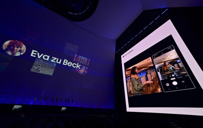 Samsung galaxy note 10 5g smaller version us south korea unpacked event