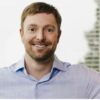 Paypal new ceo alex chriss crypto pyusd