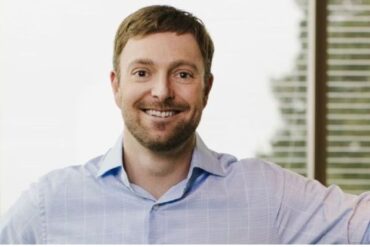 Paypal new ceo alex chriss crypto pyusd