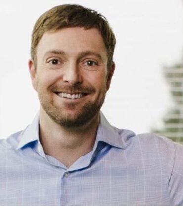 Paypal new ceo alex chriss crypto pyusd