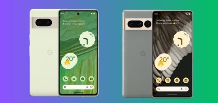 Google pixel 3 edl mode bug bricked