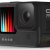 Gopro battery leaks leaked successor winfuture notebookcheck mp confirm launch