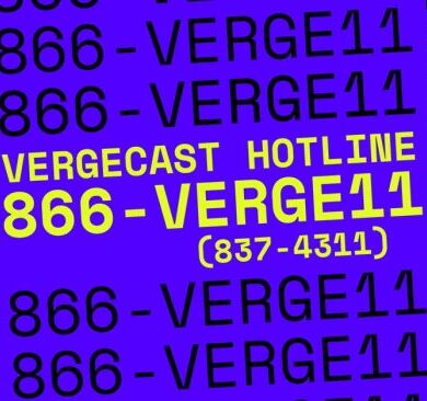 Jwst space explained youtube tv interview vergecast hotline podcast