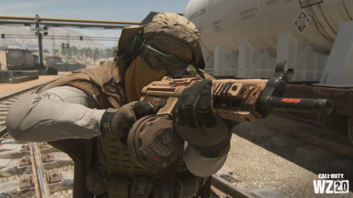 Call of duty modern warfare 2 crossplay xbox pc