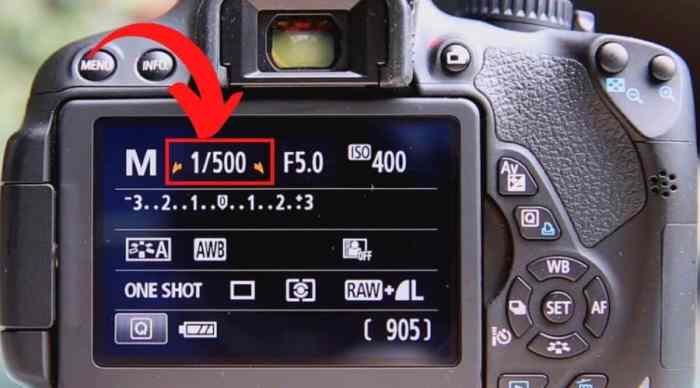 How to choose camera sony lumix canon photography lightroom