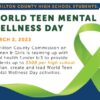 Klobuchar lummis algorithm bill section 230 misinformation teenager mental health