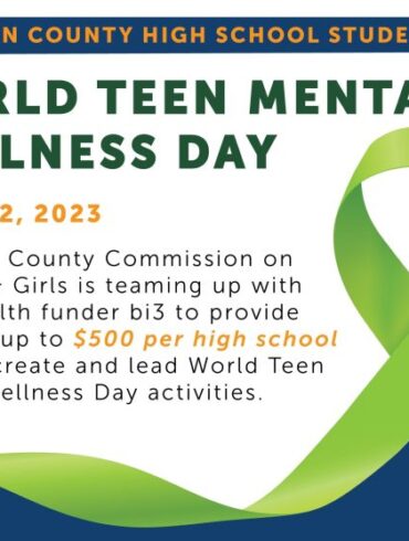 Klobuchar lummis algorithm bill section 230 misinformation teenager mental health