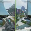 Playstation now 1080p streaming support resolution