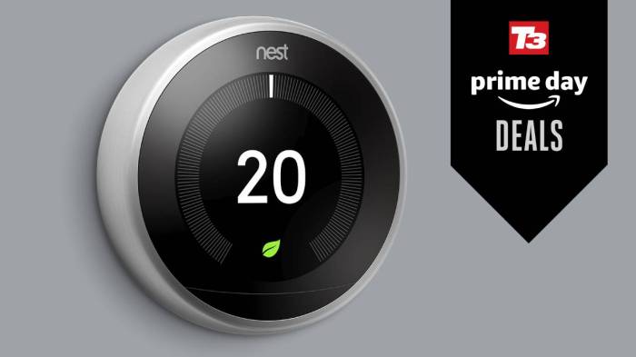 Hub google smart display nest smarter review contents article assistant Walmart anti prime day google smart home deals still available google home mini nest hub security bundles