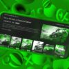 Xbox says its still looking to launch its own mobile game store