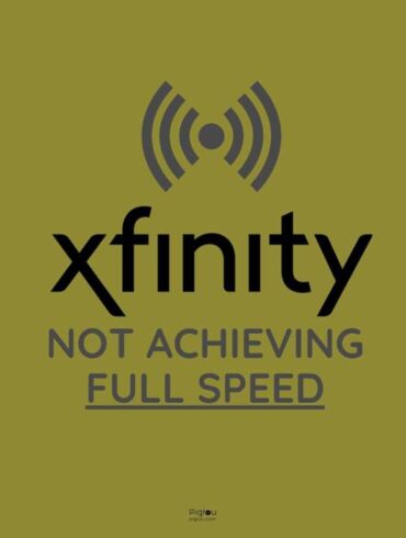 Xfinity to increase broadband speeds across all us markets