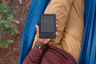 Cyber monday deals under 100 disney plus bose soundlink kindle paperwhite and more