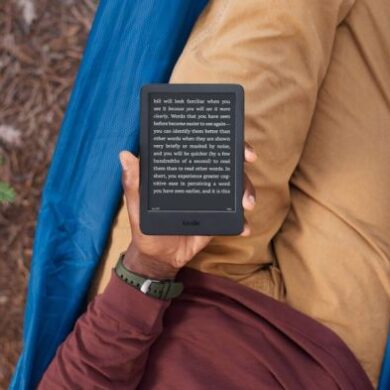 Cyber monday deals under 100 disney plus bose soundlink kindle paperwhite and more