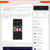 Reddit developer platform add ons test