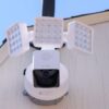 Wyze outdoor cam floodlight cam pro rumors