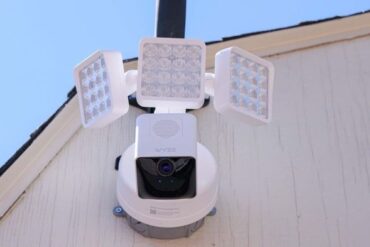 Wyze outdoor cam floodlight cam pro rumors