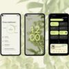 Android 14 developer preview 2 available for google pixel phones