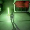 Electronic arts says artificial intelligence will make game characters much more lifelike