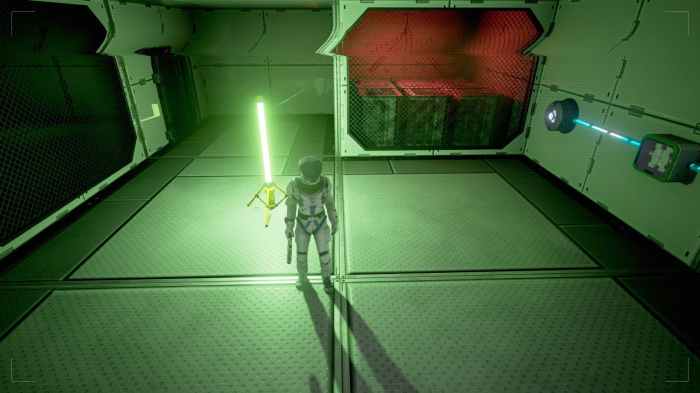 Electronic arts says artificial intelligence will make game characters much more lifelike