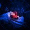 Google confirms verify apps can block apps quadrooter exploits