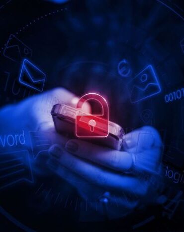 Google confirms verify apps can block apps quadrooter exploits