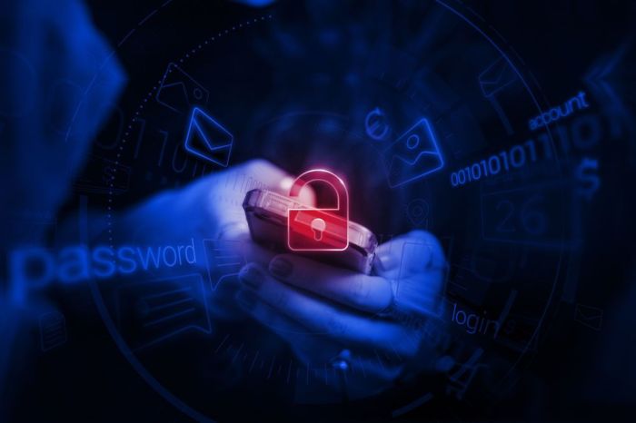 Google confirms verify apps can block apps quadrooter exploits