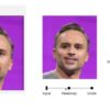 Adobes new app hopes to clear up some ai confusion