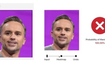 Adobes new app hopes to clear up some ai confusion