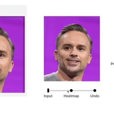 Adobes new app hopes to clear up some ai confusion