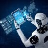 How we test ai