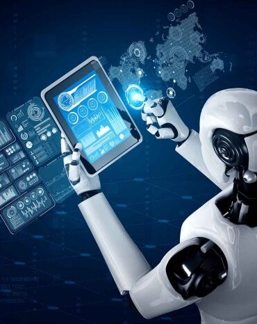 How we test ai