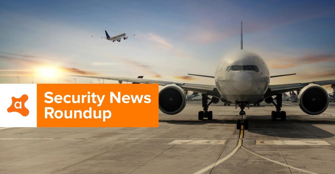Cathay pacific customers airline breach accused million hits cover up towed singapore departure changi terminal airport aircraft october international out Cathay pacific customers airline breach accused million hits cover up towed singapore departure changi terminal airport aircraft october international out