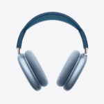 New airpods max apple 549 dollar over ear headphones all the things you could buy instead