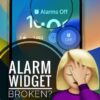 Apple iphone alarm sounds broken ios bug fix coming