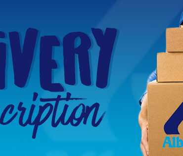 Walmart free delivery subscription service walmart compete amazon prime