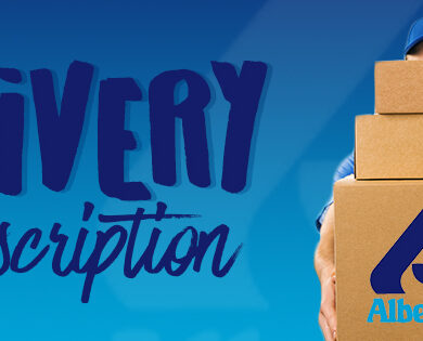 Walmart free delivery subscription service walmart compete amazon prime
