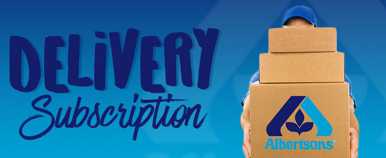Walmart free delivery subscription service walmart compete amazon prime