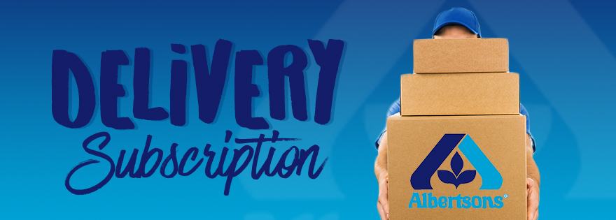 Walmart free delivery subscription service walmart compete amazon prime