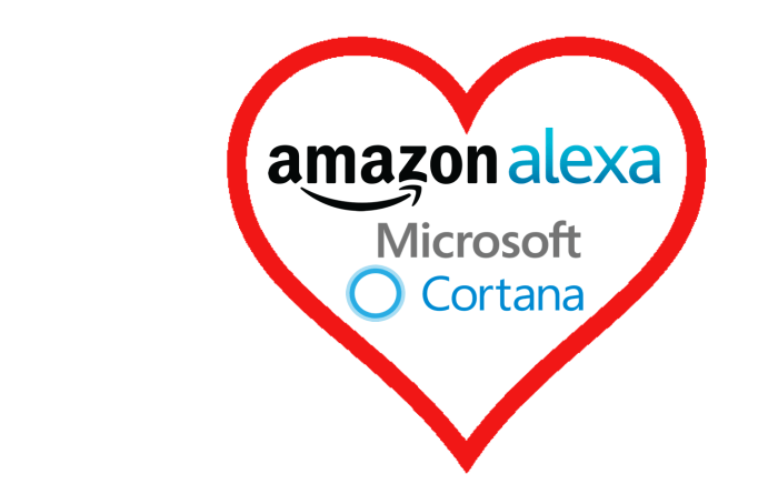 Alexa cortana now windows amazon feeling siri wonder talking left google if out echo microsoft express each other get trying Alexa cortana now windows amazon feeling siri wonder talking left google if out echo microsoft express each other get trying