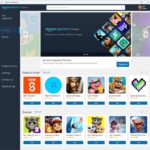 New sidequest mobile app lets you sideload quest 2 without pc