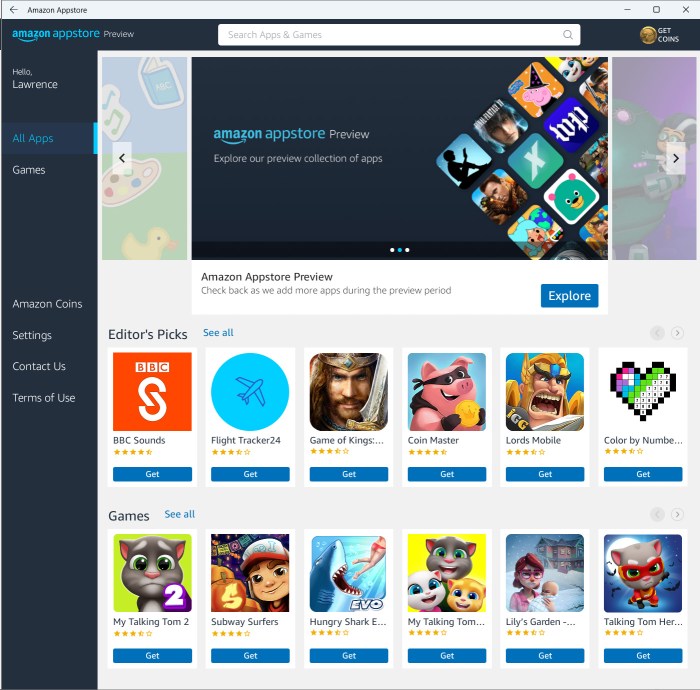 New sidequest mobile app lets you sideload quest 2 without pc