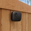 Almost every blink security camera discounted amazon