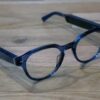 Amazons echo frames are now available everyone